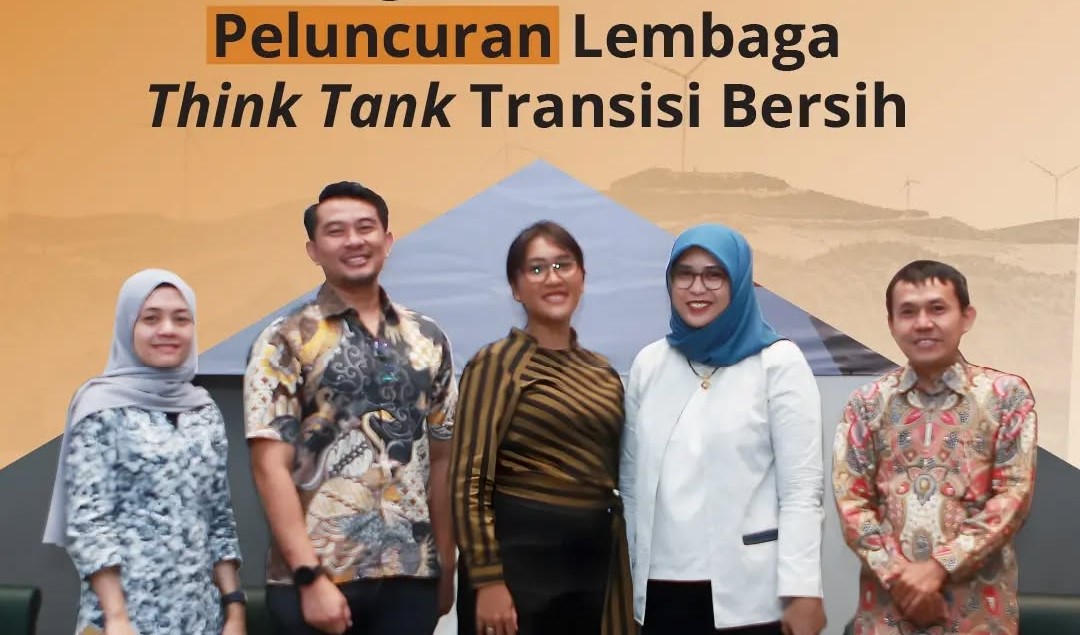 Pemilik PLTU Harus Ikut Tanggung Biaya Pensiun Dini