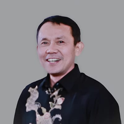 Jendela Kepri | Menteri Keuangan Baru Ditantang Lebih Ekstensifkan Pajak Industri Ekstraktif