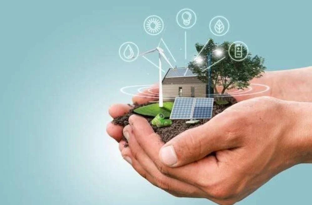 VNN Media | Transisi Bersih Dukung Penerapan Pajak Ekspor Batu Bara: Sekali Dayung, Dua Pulau Terlampaui