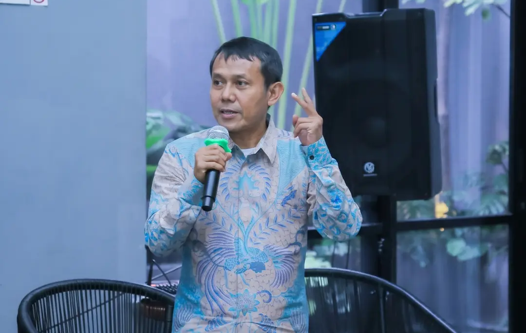 Tahan Kuota Produksi Nikel Sesuai RKAB 2026, Indonesia Penentu Harga Internasional